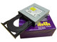 ����DVD-165G