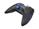 �޼�������ܣ�WingMan Action GamePad��