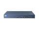 ����ZXR10 ZSR1822