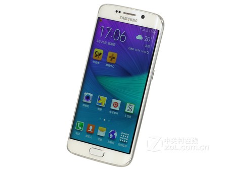 三星n9100是全网通吗_三星a5100是全网通吗_三星j7008是全网通吗