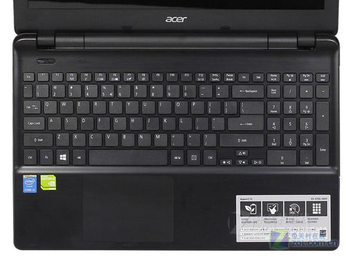 配GT840M独显 宏碁E5-572G长沙仅4150元