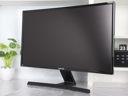 三星s27e510c最佳设置_三星s27e510c怎么关闭_三星s27e510c显示器