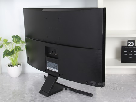 三星s27e510c怎么关闭_三星s27e510c显示器_三星s27e510c最佳设置