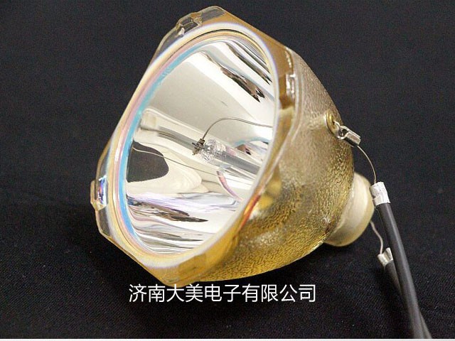 松下PT-PX770NT投影机灯泡济南促销-松下 E
