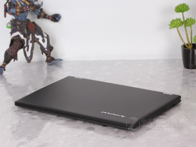 Yoga3 11-5Y10cͼ 