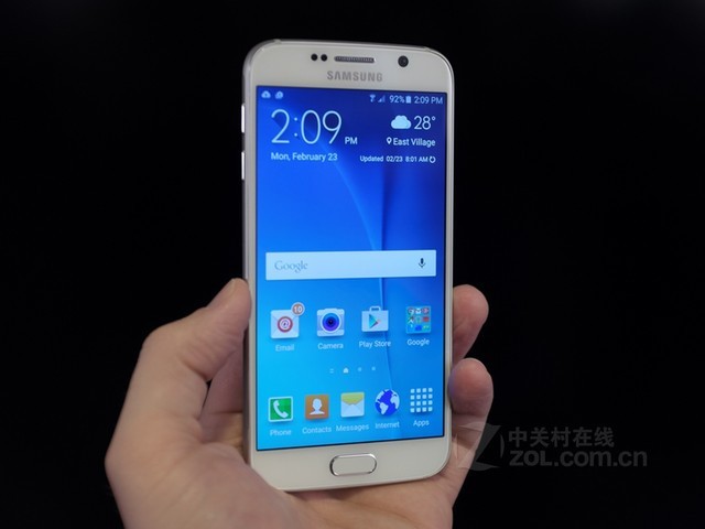 三星s4支持移动4g吗_三星i9505支持移动4g吗_三星s6支持移动4g吗