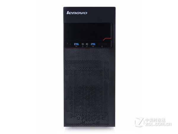 超值商务电脑 烟台联想扬天A4600k优惠 