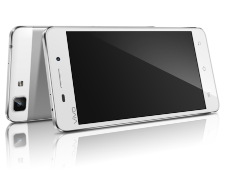 随身HIFI口袋K歌 vivo X5M浙江报1580-vivo X5