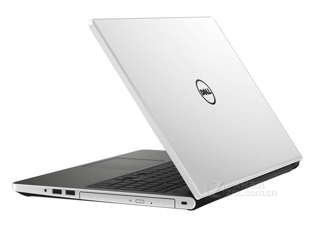戴尔 灵越 14 5000 1108W售价2300元-戴尔 In