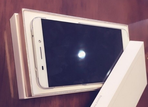 正品行货 乐视手机 X600杭州纪佳1780元_杭州