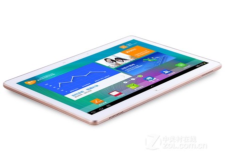 孩子学习好帮手 读书郎G300特价2550元-读书