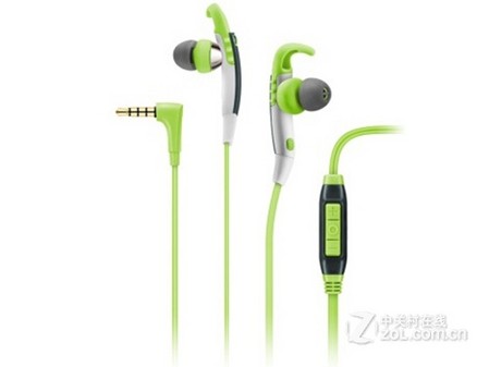 更出色的立体声 森海塞尔CX686G合肥售-森海