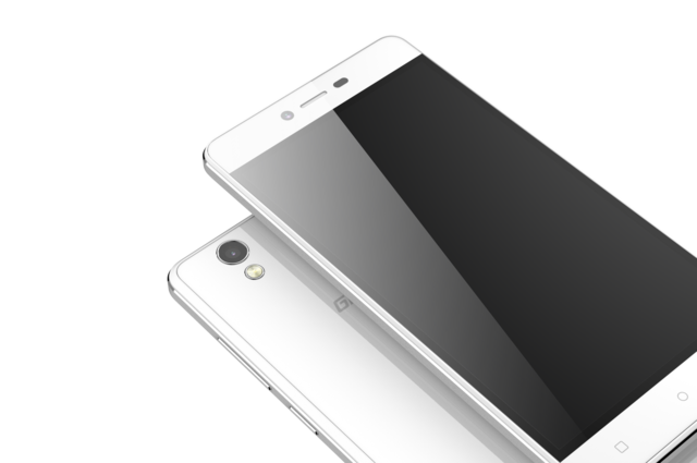 新机上市低价尝鲜 金立F103兖州799元-金立 F103(1GB RAM\/移动4G)_济南手机行情-中关村在线