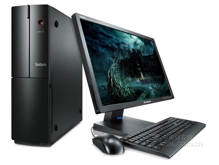 南京联想ThinkCentre E73S台式机3599元 南京联想ThinkCentre E73S台式机3599元
