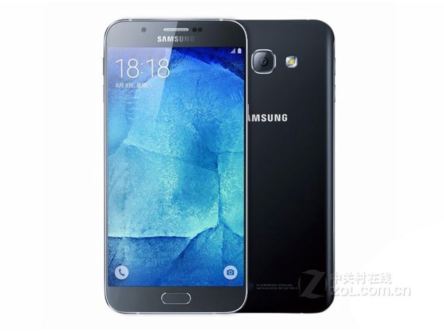 三星a8000全网通rom_三星a8000全网通rom_三星a8000 rom