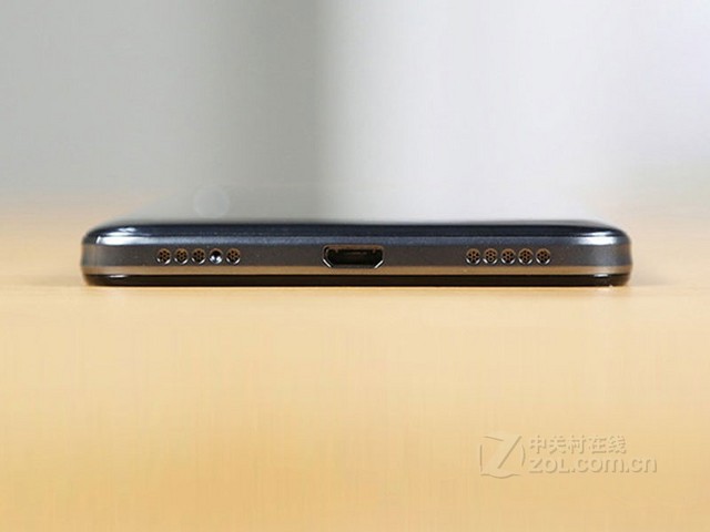 不足七百 华为4A移动版滕州仅售680元-华为 荣