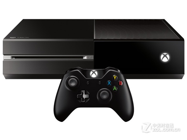 潍坊电玩专卖分店开业 送多款礼品游戏-微软 X