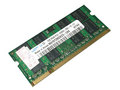 ���� 1GB DDR2 667(�ʼǱ�-����)