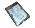 ϣ�� 1TB 7200.11 32M/ST31000340AS������/ɢ��