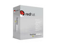 Red Hat Linux 8.0(������)