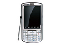 CECT C7000