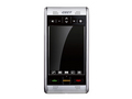 CECT T300