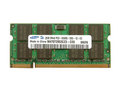 ���� 2GB DDR2 667(�ʼǱ�-����)