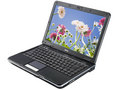 ���� Joybook T31-136