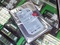 希捷 Barracuda 250GB 7200转 8MB SATA2(ST3250820AS) Thumbnail 1