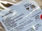 希捷 Barracuda 250GB 7200转 8MB SATA2(ST3250820AS) Thumbnail 1