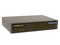 D-Link DI-602LB Thumbnail 1