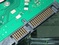 日立 5K320 160GB 5400转 8MB(笔记本/HTS543216L9A300串口) Thumbnail 1