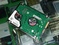 日立 5K320 160GB 5400转 8MB(笔记本/HTS543216L9A300串口) Thumbnail 1