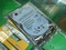 日立 5K320 160GB 5400转 8MB(笔记本/HTS543216L9A300串口) Thumbnail 1