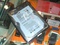 希捷 Barracuda 1TB 7200转 32MB SATA2(ST31000340AS) Thumbnail 1