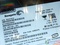 希捷 Barracuda 1TB 7200转 32MB SATA2(ST31000340AS) Thumbnail 1