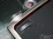 奥图码 PV2223 Thumbnail 1