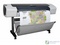 HP Designjet T1100(44英寸/Q6687A) Thumbnail 1