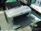 爱普生 R230 Thumbnail 1