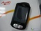 宇达电通MIO P550 Thumbnail 1
