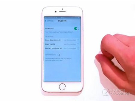 分期首付1200 苹果6S手机浙江特价4480-苹果