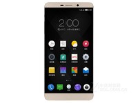 旗舰级 乐视乐Max(4G+32GB)促销999元