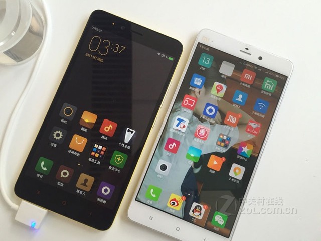 中秋送老爸老妈时尚大礼 这几款手机咋样-三星