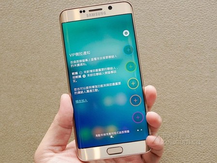 三星s5手机升级贴吧_三星i9082手机怎么升级_三星手机升级网站