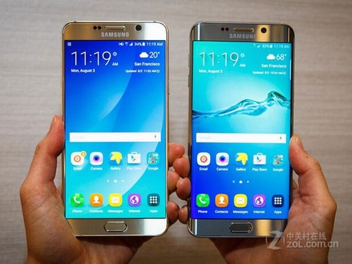 三星 note6_三星a9pk三星note6_note6 三星