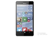 微软Microsoft Lumia 950 XL济南3880元