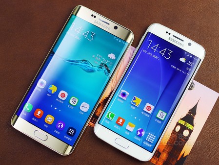 1000左右的全网通手机_三星gt手机是全网通吗?_三星w2018手机新款图片