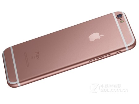 苹果6plus6splus16G多少钱64G售价多少