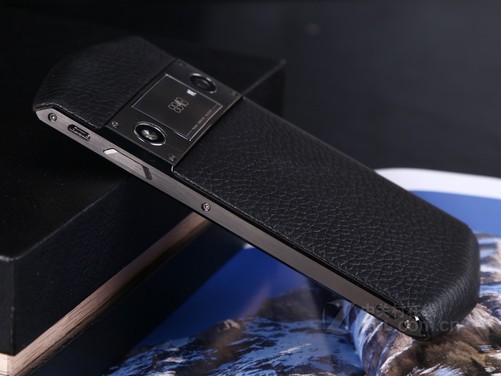 8848钛金手机真的能防窃听吗-8848M3钛金手