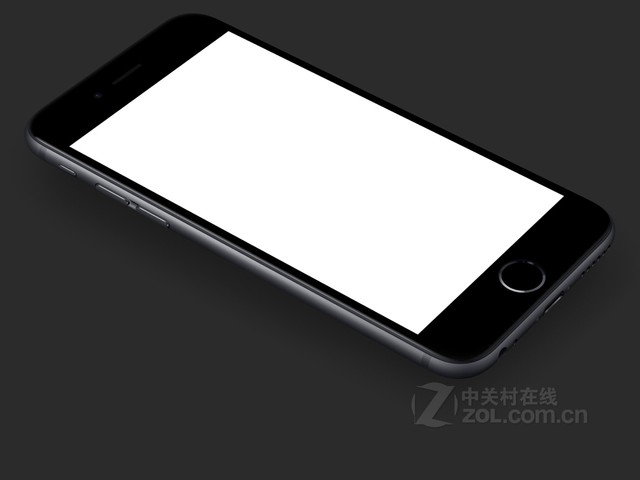 天津苹果手机报价_天津苹果手机行情_手机-ZO